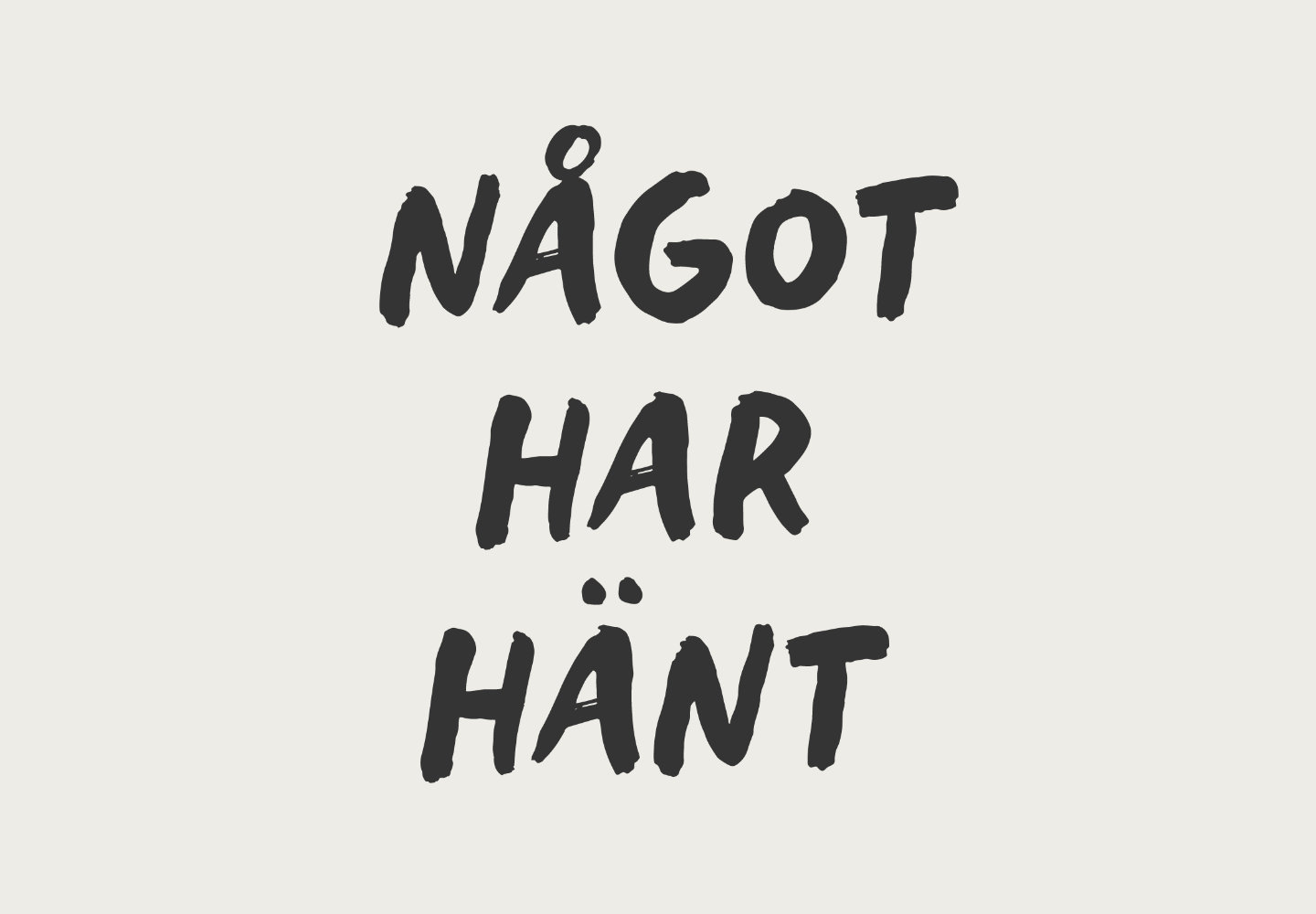 Bild från nagotharhant.se