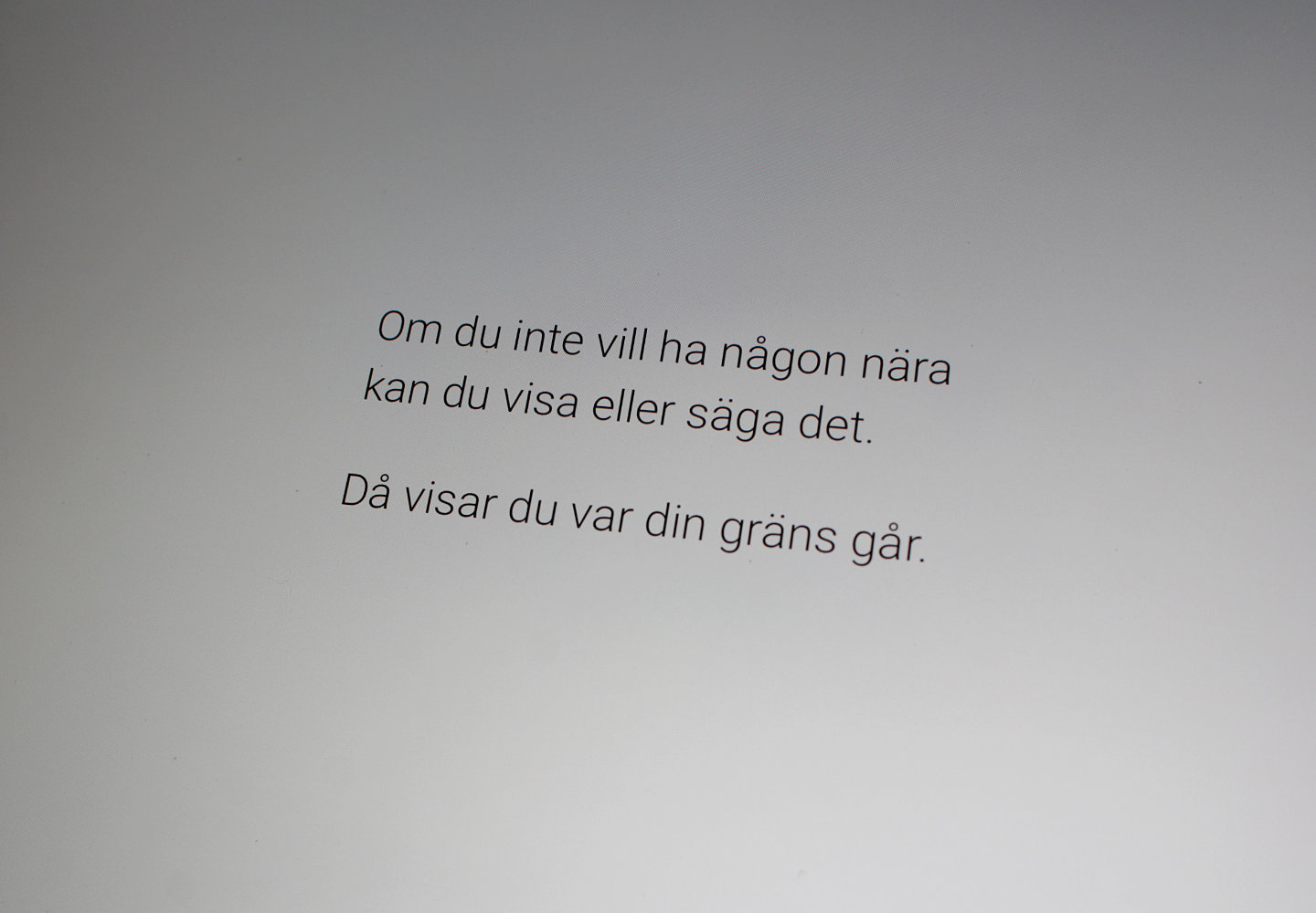 Bild från nagotharhant.se