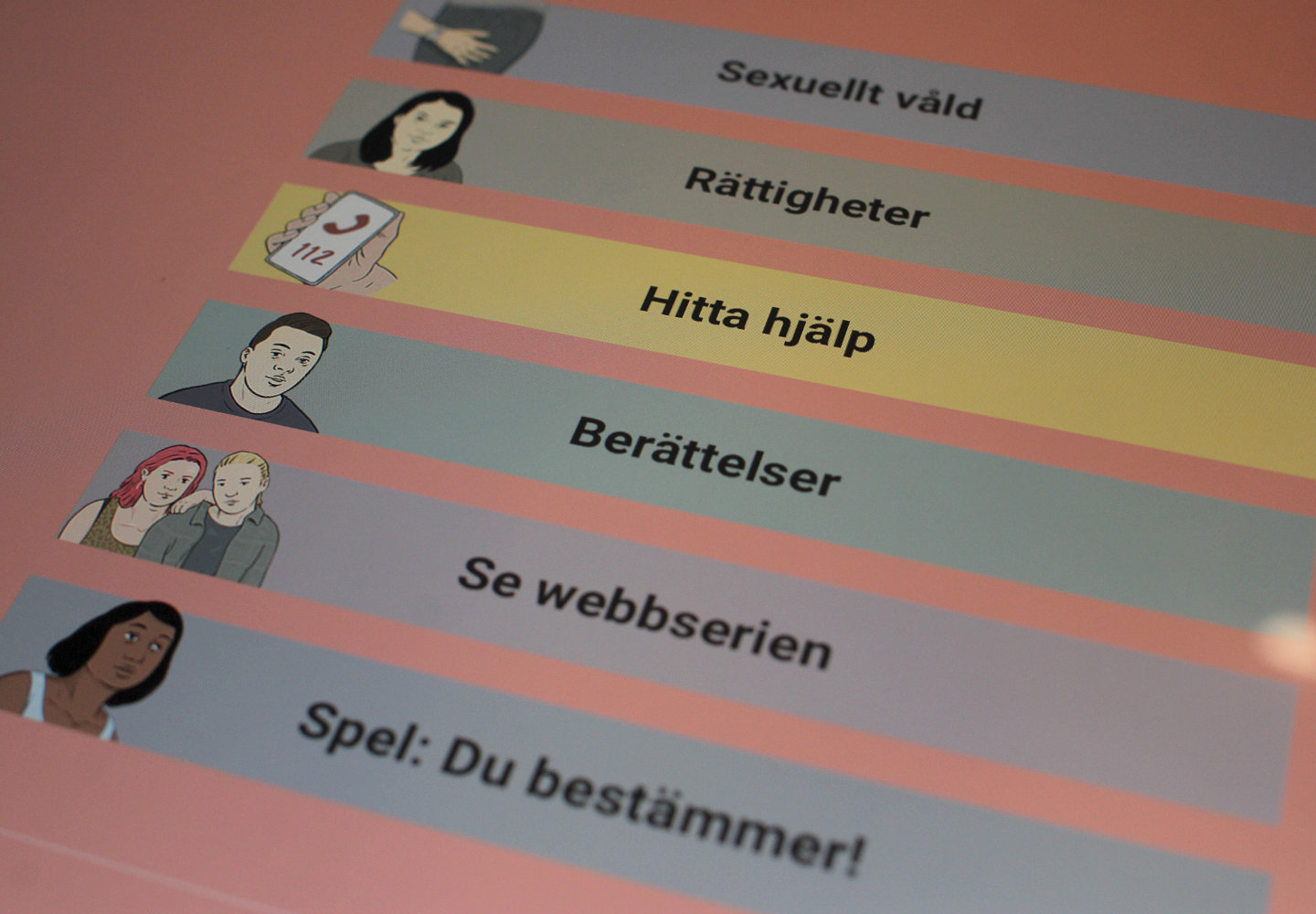 Bild från nagotharhant.se