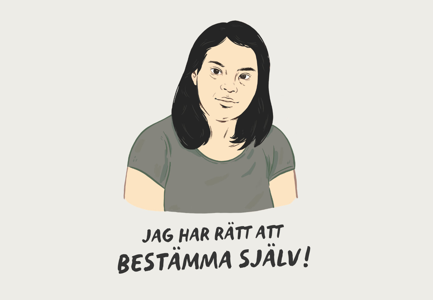 Bild från nagotharhant.se