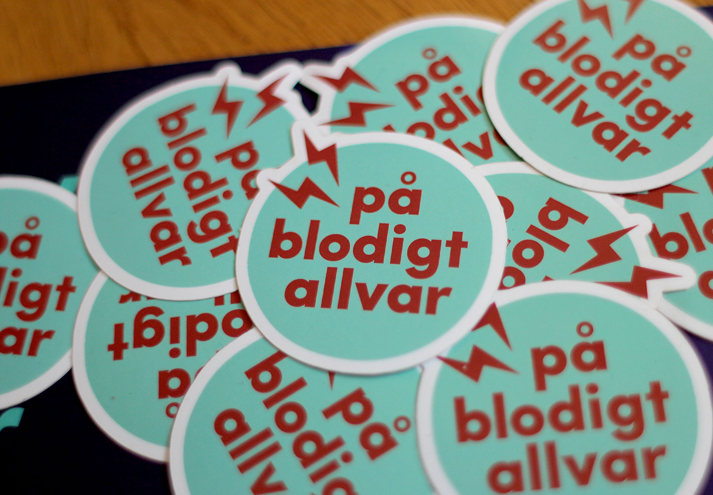 Bild från pablodigtallvar.se