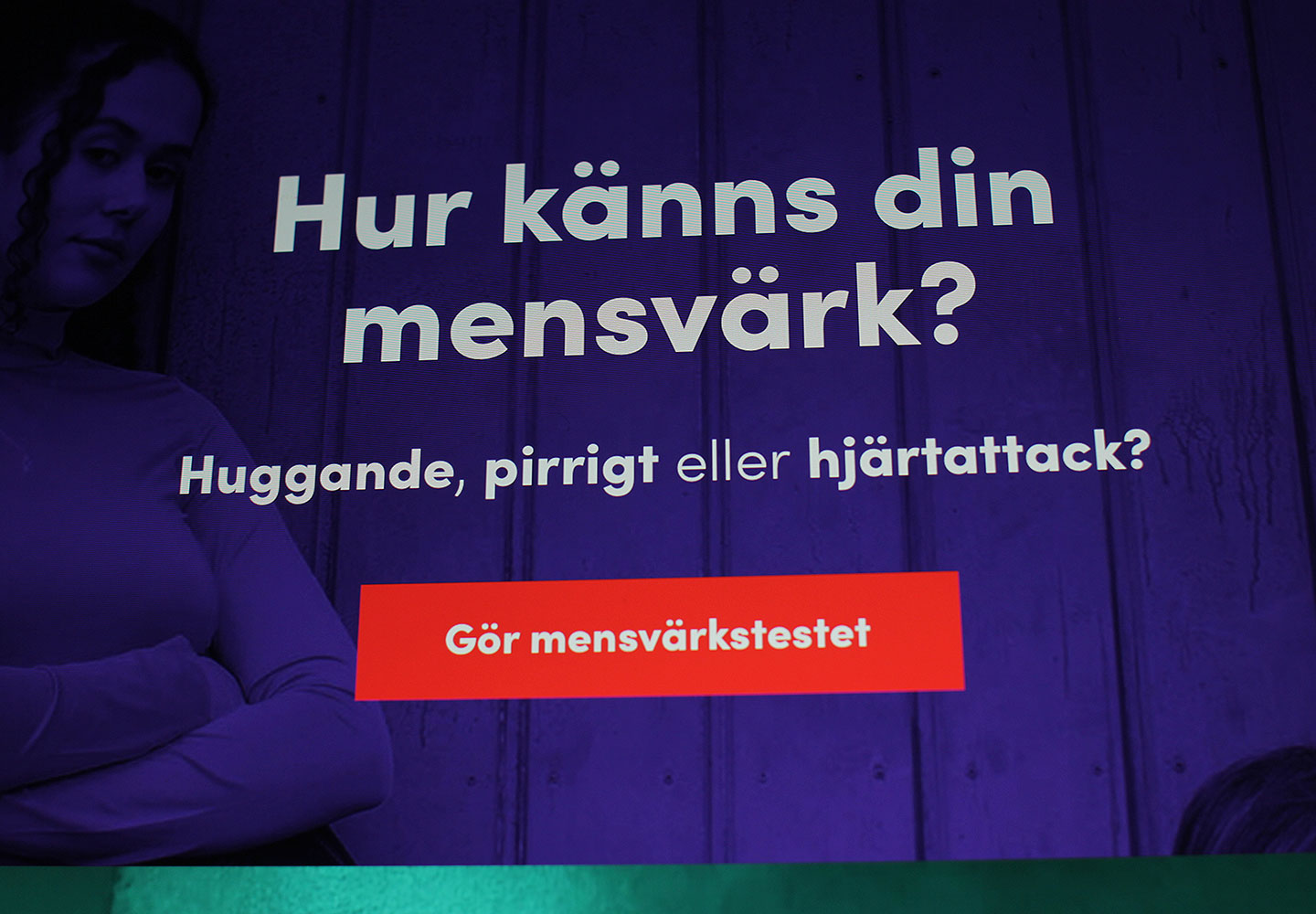 Bild från pablodigtallvar.se