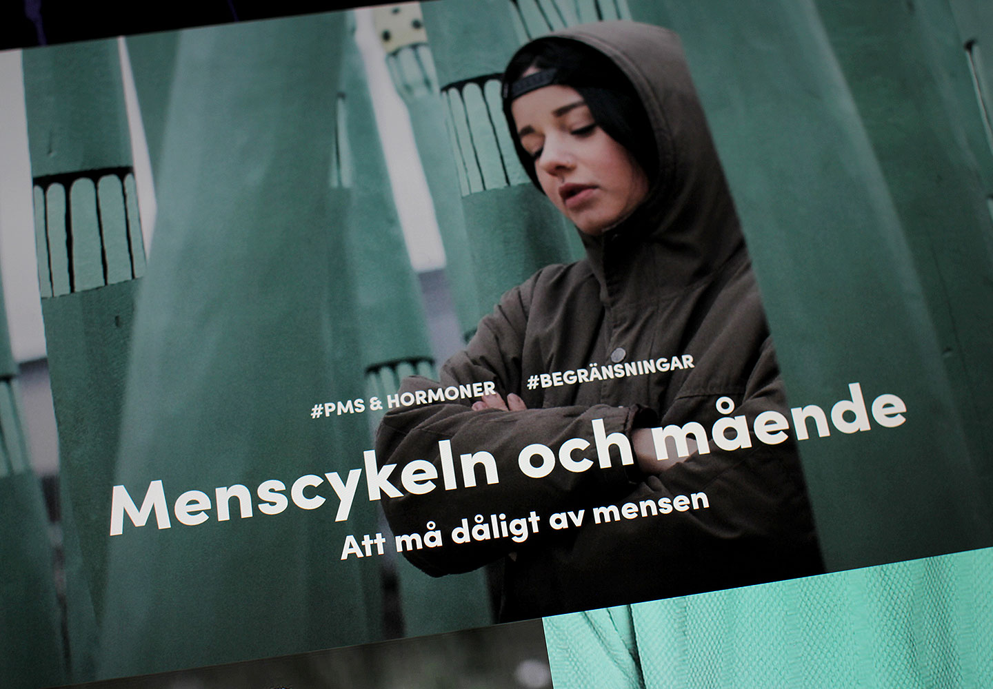 Bild från pablodigtallvar.se