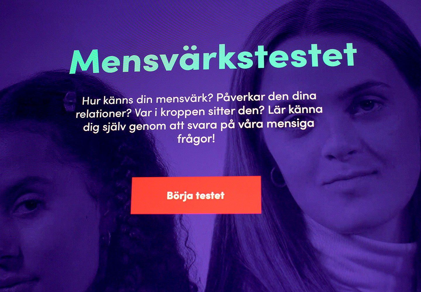 Bild från pablodigtallvar.se