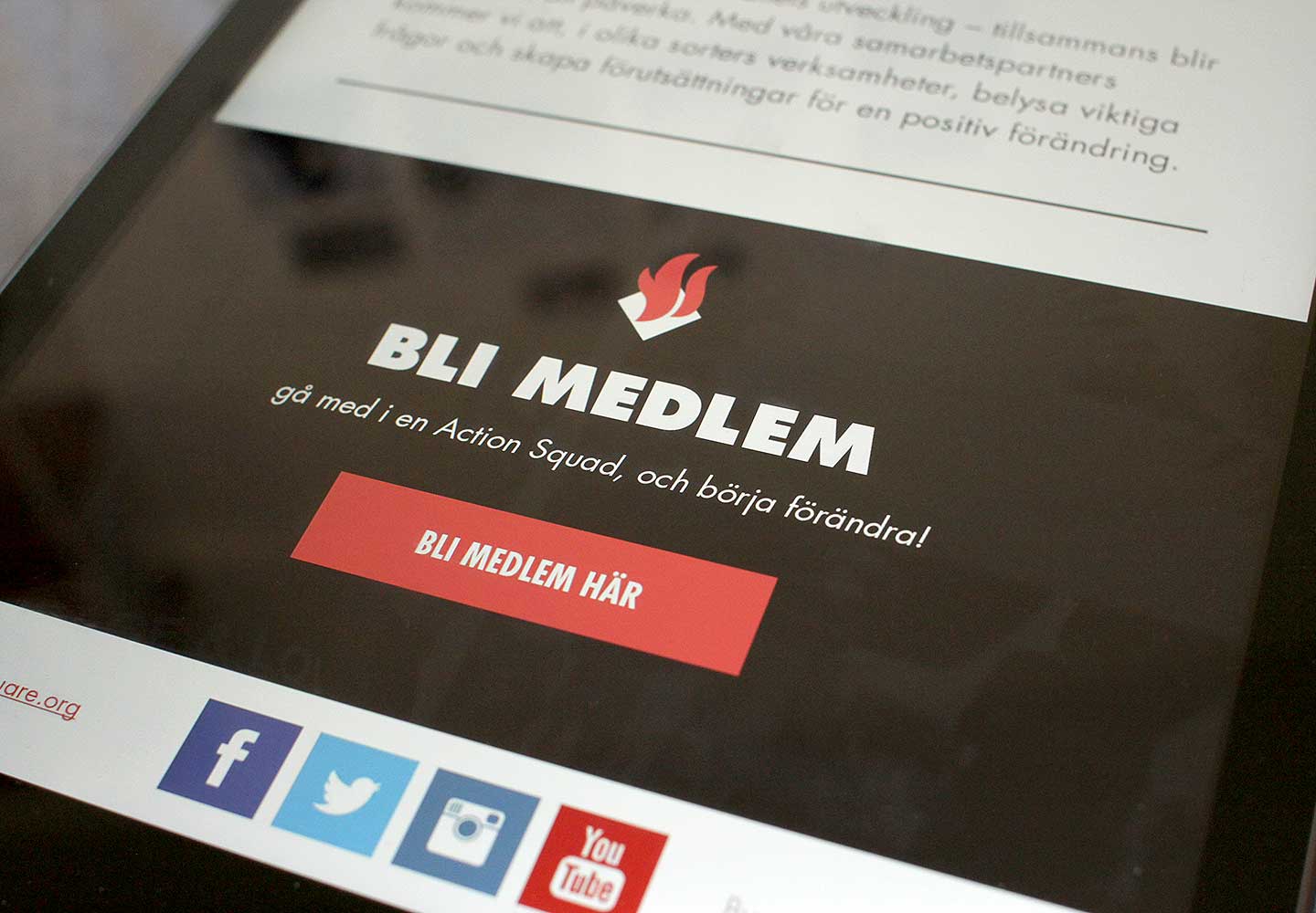 Bild från actionsquare.org