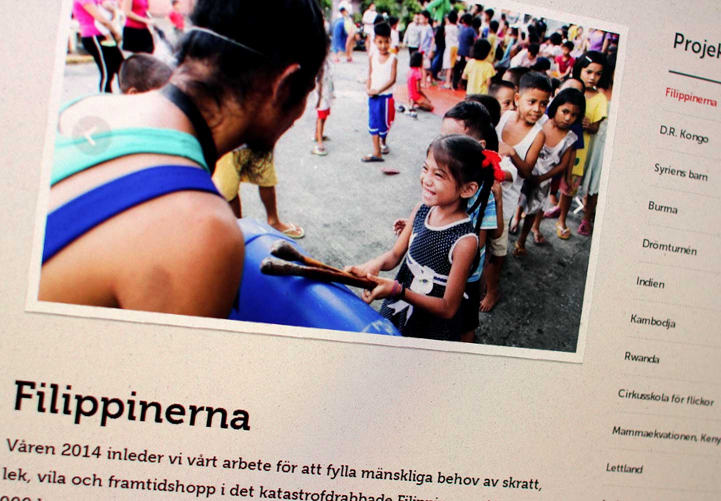 Bild från skratt.nu