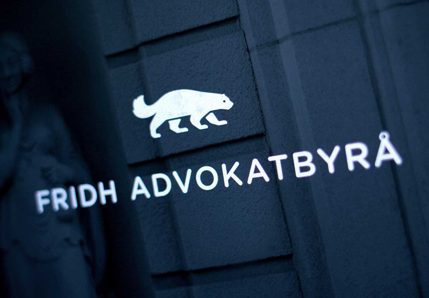 Bild från fridhadvokatbyra.se