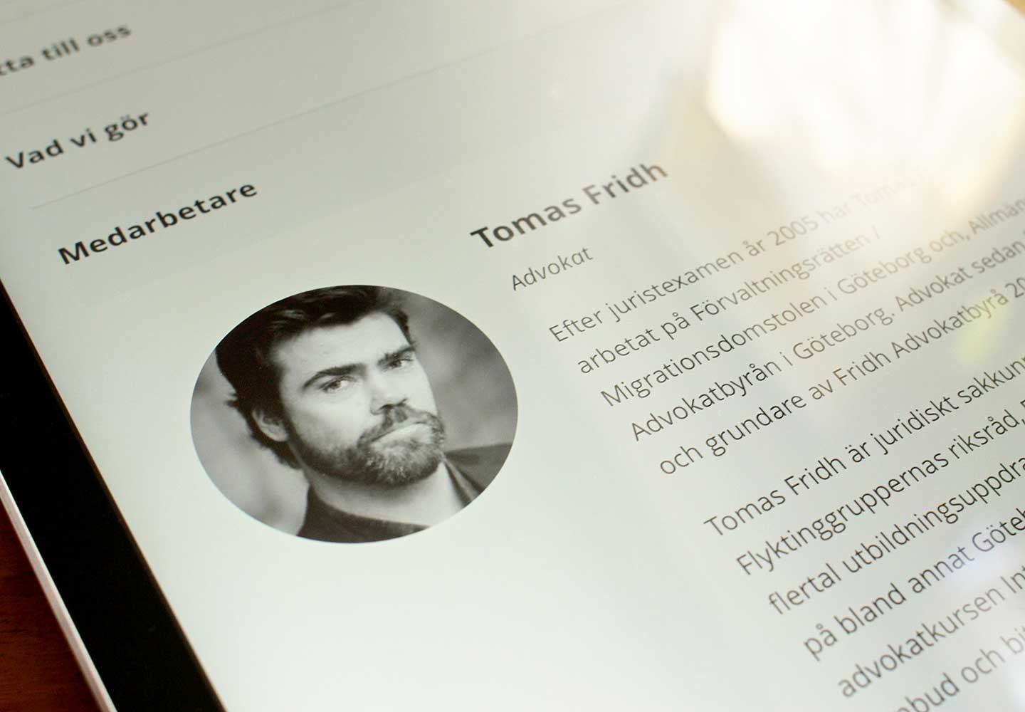 Bild från fridhadvokatbyra.se