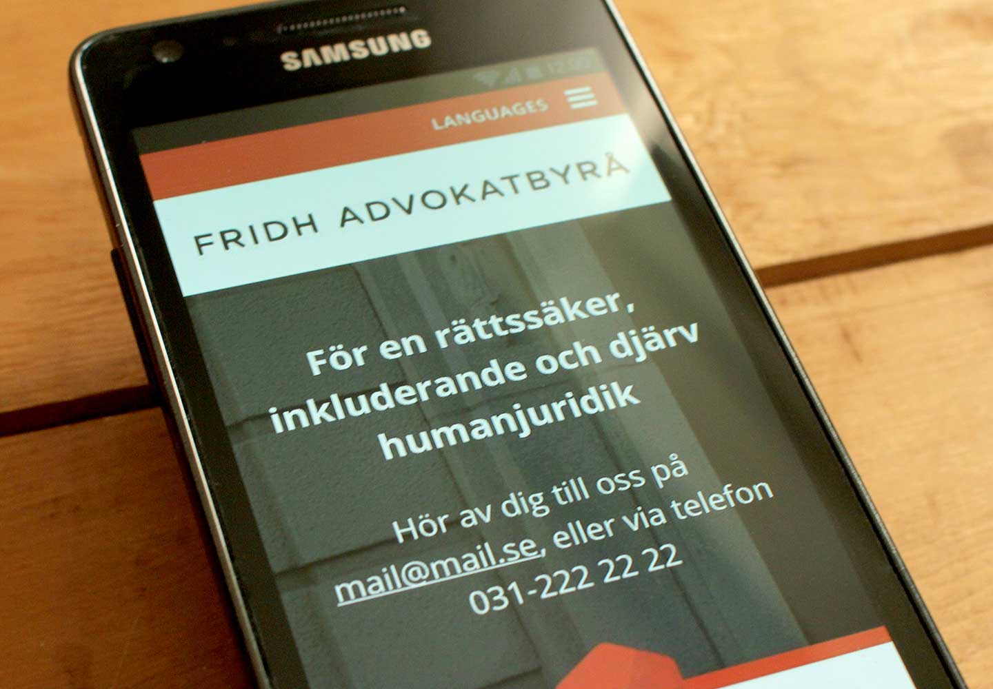 Bild från fridhadvokatbyra.se