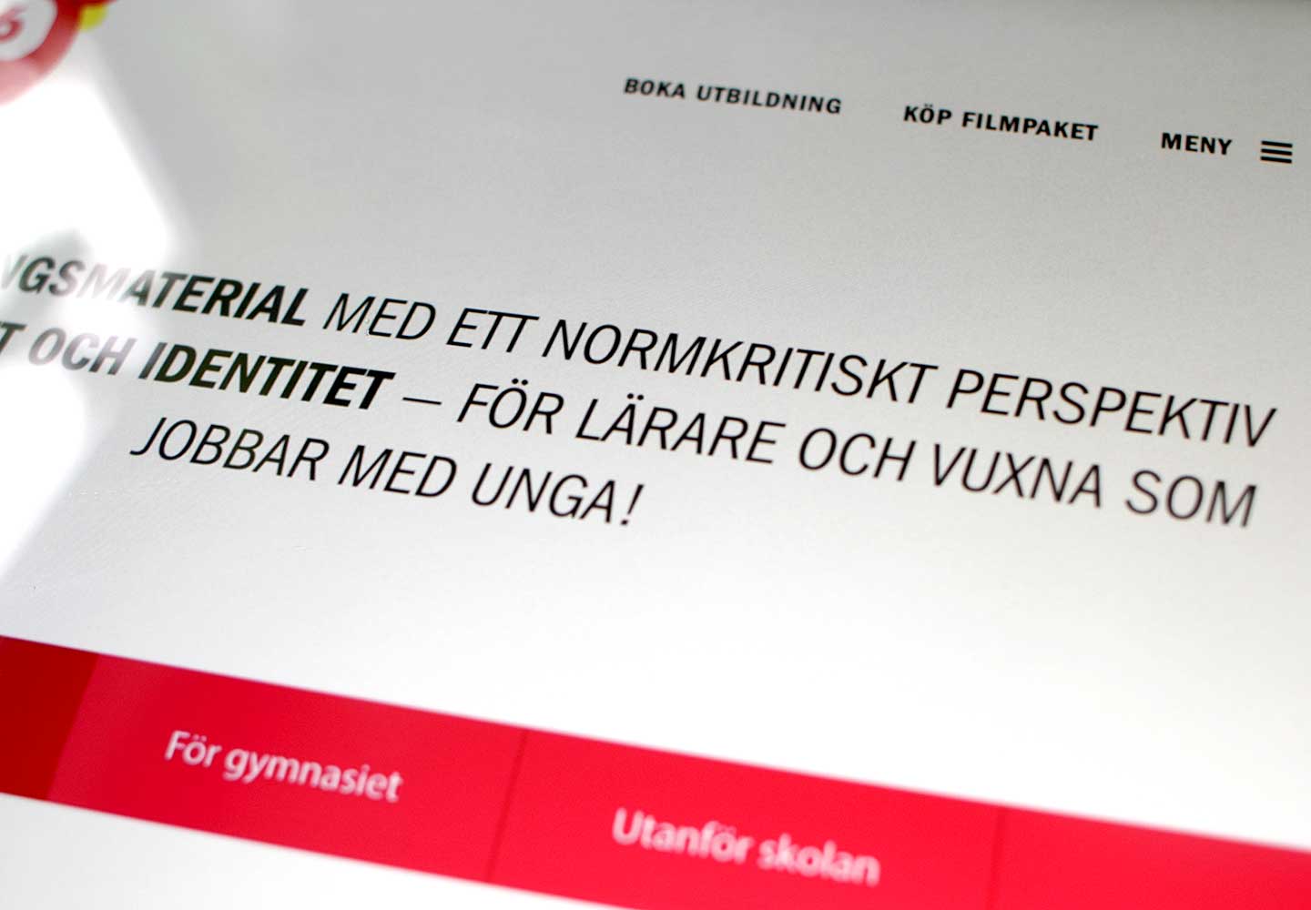 Bild från patalom6.se