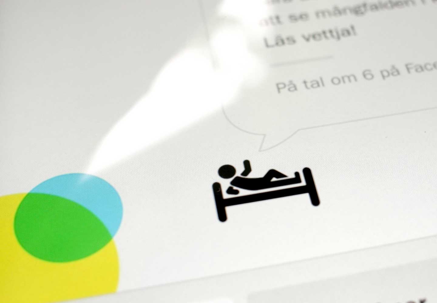 Bild från patalom6.se