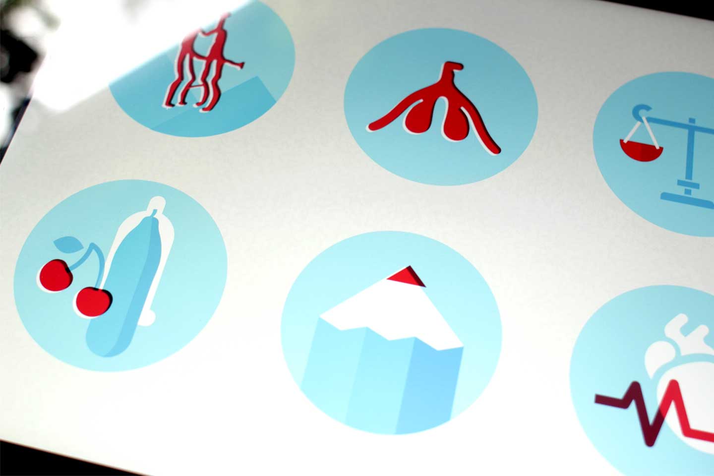 Bild från patalom6.se