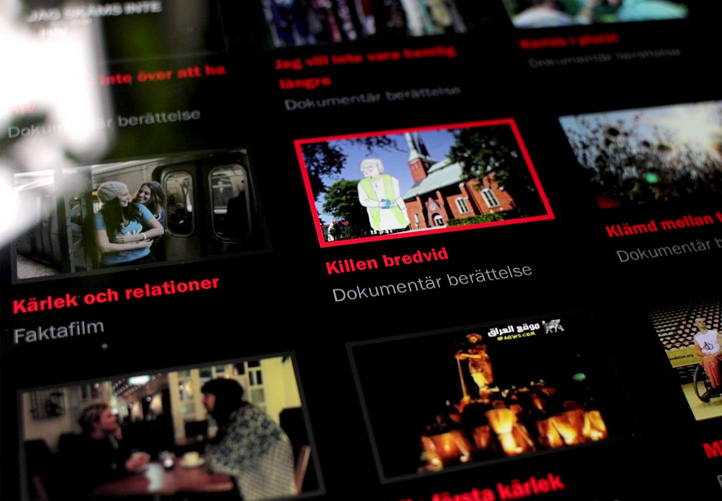 Bild från patalom6.se