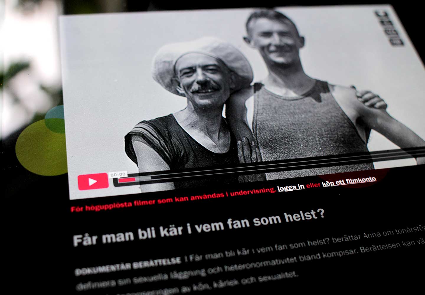 Bild från patalom6.se