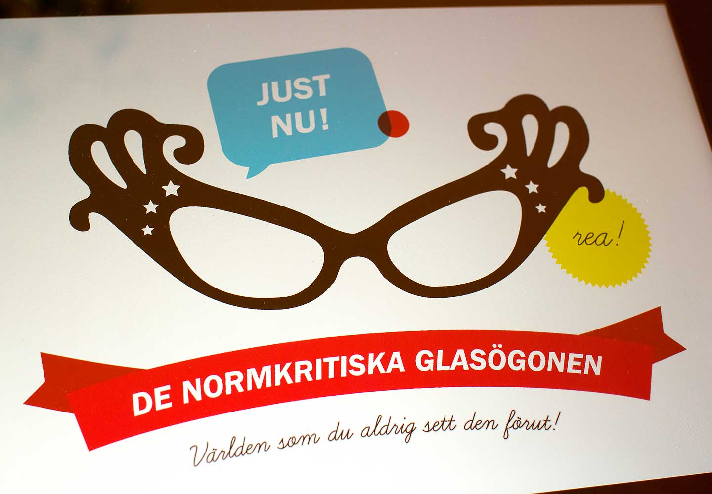 Bild från patalom6.se