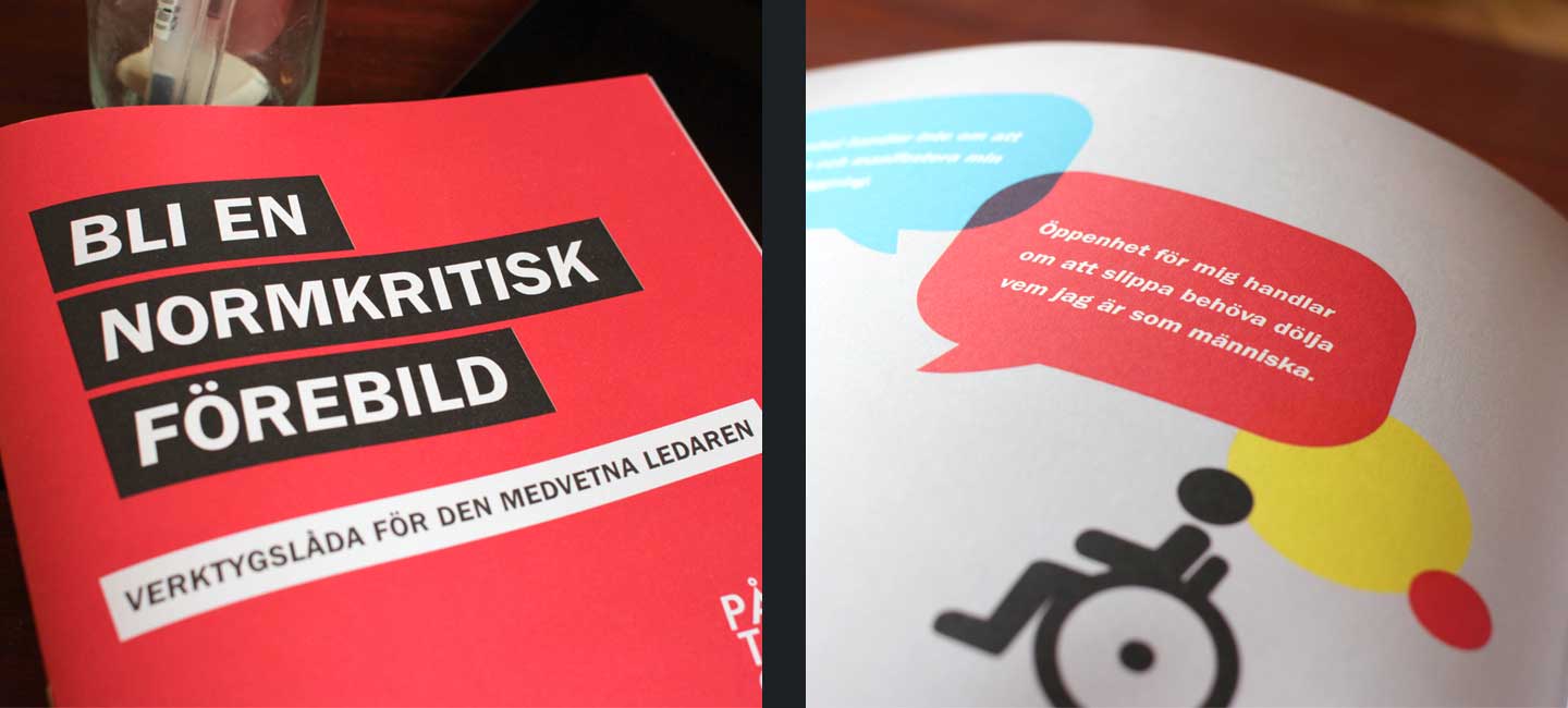 Bild från patalom6.se