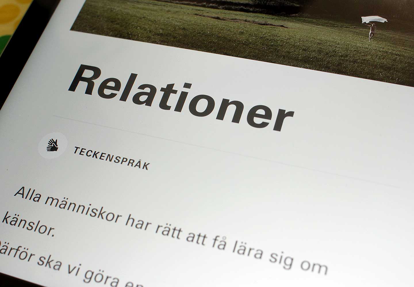 Bild från safunkarsex.se