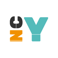 Liten bild för Newcomers Youth