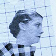 Liten bild för Camino