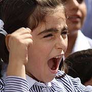 Liten bild för Clowner utan Gränser