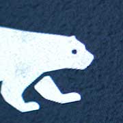 Liten bild för Fridh Advokatbyrå