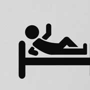 Liten bild för På tal om 6