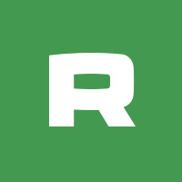 Liten bild för Reaktor Sydost