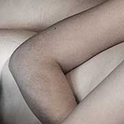 Liten bild för Så funkar sex