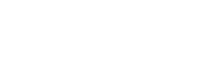 Logotyp Tamkin